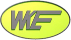 Willcox and King Engineering Ltd